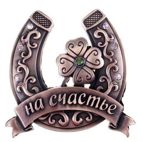 Ольга Горбунова