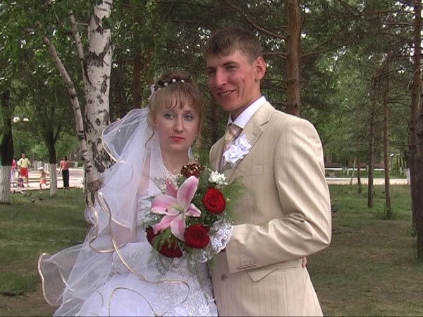 Валентина Гайнетдинова