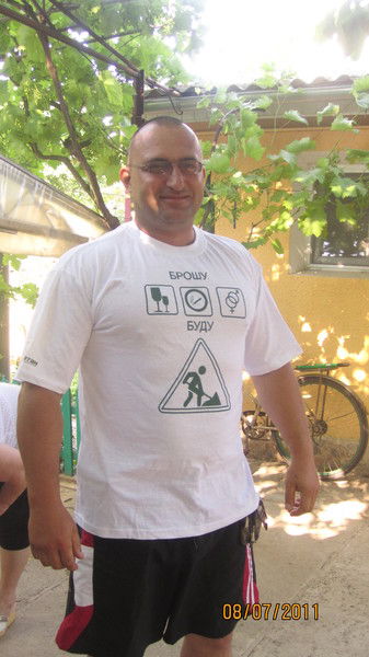 Андрей Общий