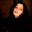 Елена Фастова