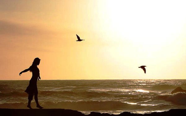 Яра Мельникова