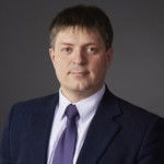 Володя Листунов