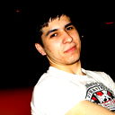 Ваис Абдиримов