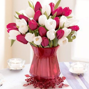 Аяжан Емхана