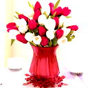 Аяжан Емхана