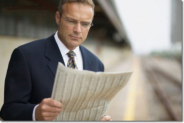 Владимир Марушко