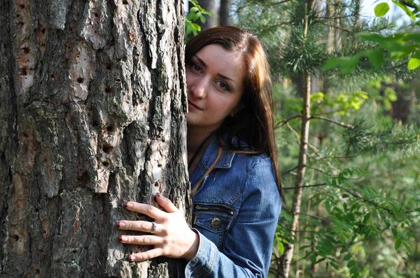 Назифа Рамазанова