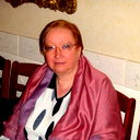 Светлана Крылова