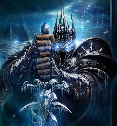 Дмитрий Самойленко