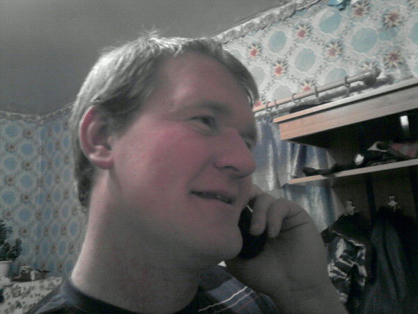 Александр Страмилов