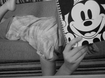 Мария Купер