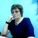 Валентина Бойко