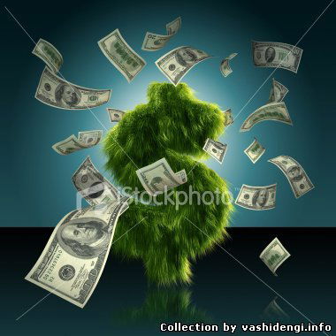 Ирина Юрьевна