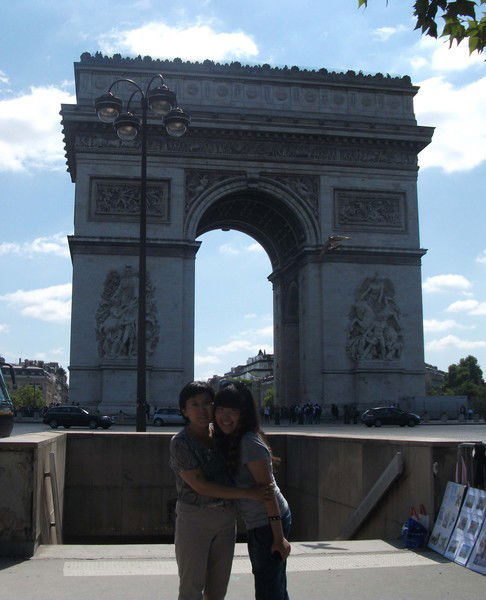 Галина Владимировна Татаринова