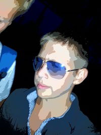 Владимир Нечитайло