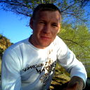 Александр Санников