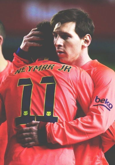 Шарап Арсланов