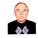 Николай Киселев