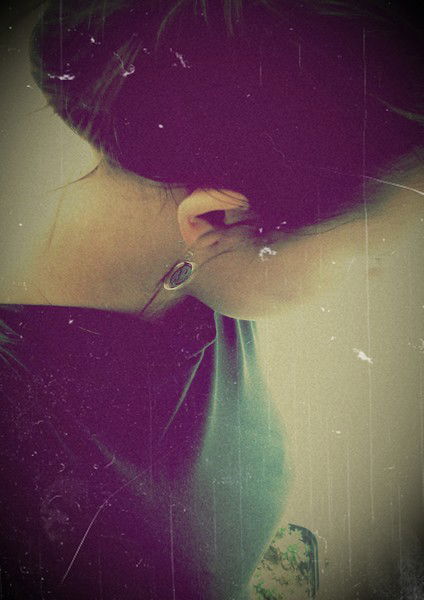 Асенька Атата