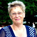 Наталья Нестерова