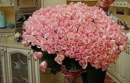 Саяхат Бекмурзиева