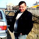 Михаил Полежаев
