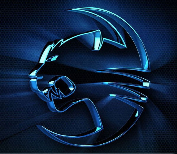 Сергей Антошин