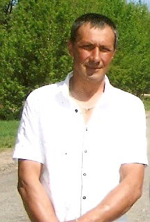 Неизвестно Неизвестно