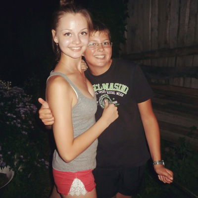 Кирилл Чепуштанов