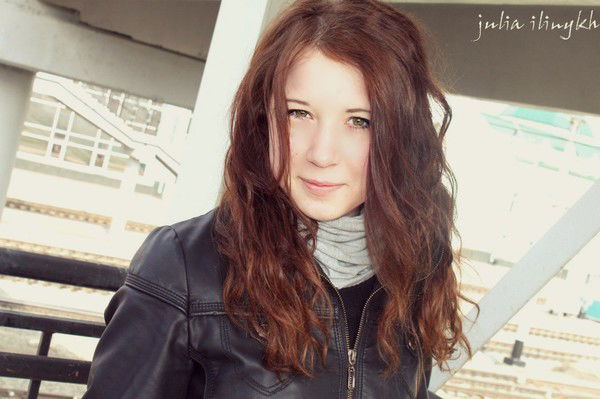 Надежда Пешкова