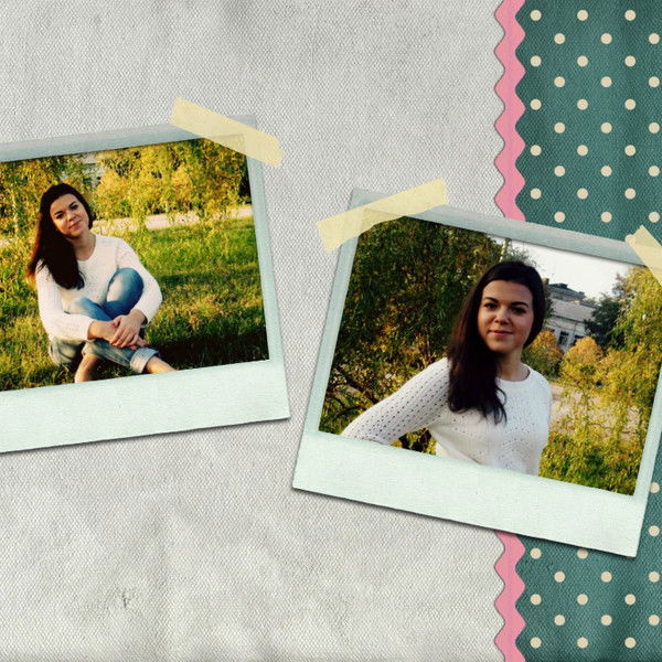 Ирина Мальцева