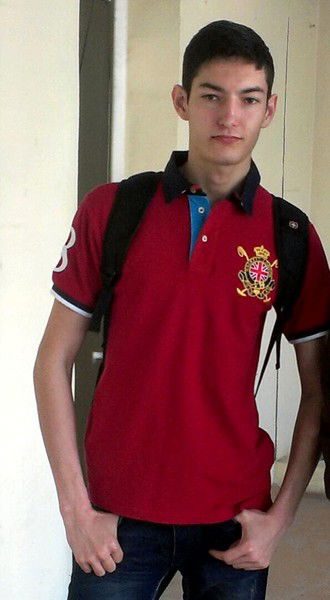 Руслан Фаизов