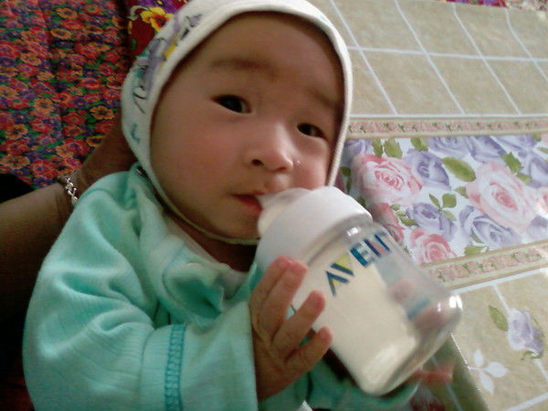 Самара Пусурманова