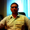 Владислав Кунавин