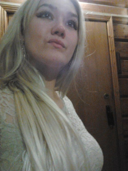 Альбина Лаишева