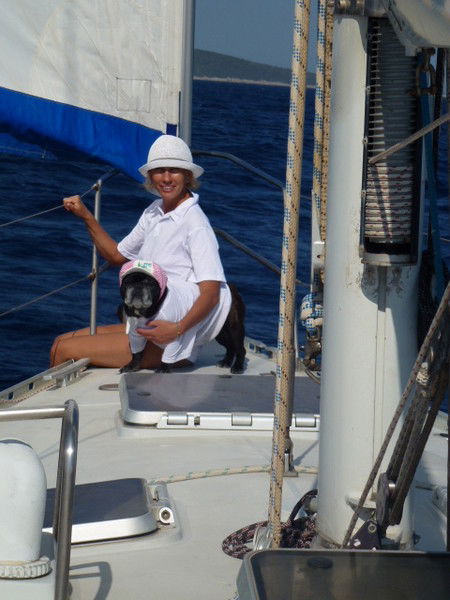 Ольга Мумряева