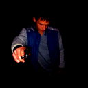 Роман Сергеевич