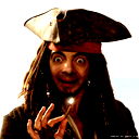 Степанов Валерий