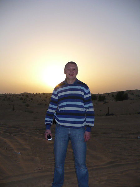 Алексей Смирнов