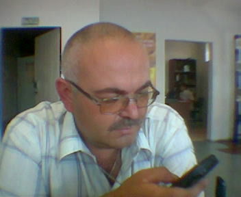 Игорь Князев