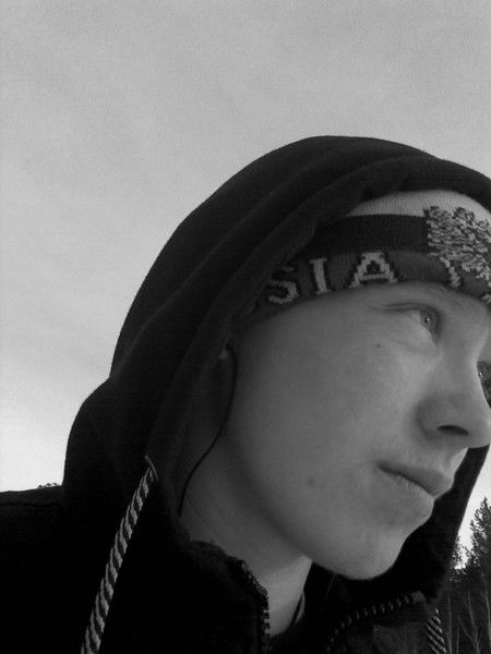 Александр Шмидт