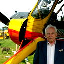 Konstantin Chernuhin