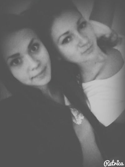 Виктория Костянко