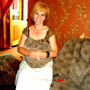 Екатерина Копий