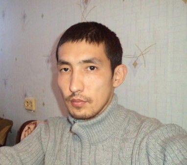 Алитет Верховный Судья