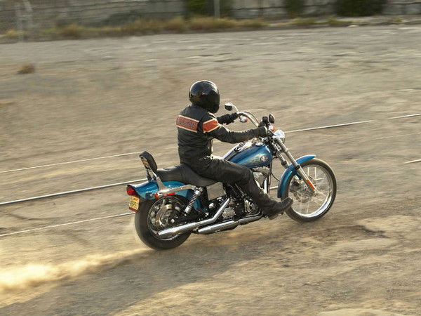 Алексей Гаврилов Гаврилов