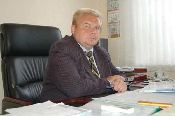 Сергей Максимов