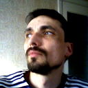 Андрей Полонский