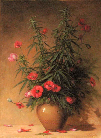 Латыпов Марат