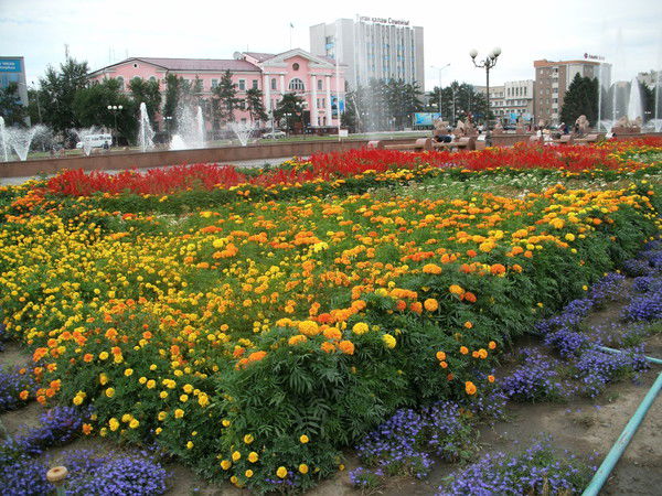 Рахмет Адамбаев